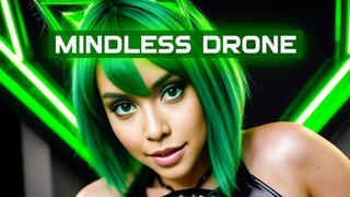 MEDUSA'S MINDLESS DRONE