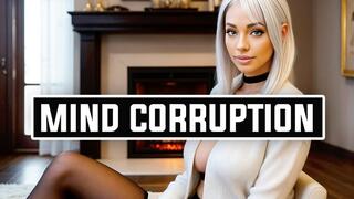 MIND CORRUPTION