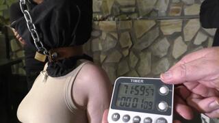 A Tribute to INSEX – tboLilith 72h extreme Bondage Challenge - 001 (mp4)