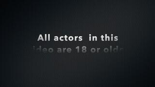 Sindy's foot worship and pedicure