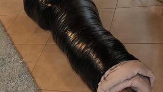 Robbed and Mummified-WMV