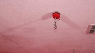 The Atomic Wedgie with Mistress Selene & Morgana Soles