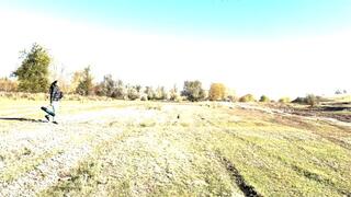 TORI AUTUMN LOOKING FOR A PLACE TO VACATION 1080