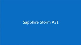 SapphireStorm031