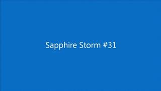 SapphireStorm031 (MP4)