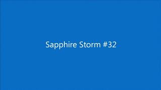SapphireStorm032 (MP4)