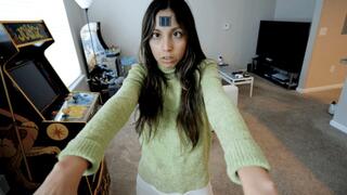 Ellcee's Robo Chip 4K