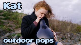1488 outdoor pops