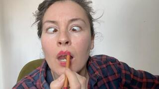 she is waiting for your kiss mpeg