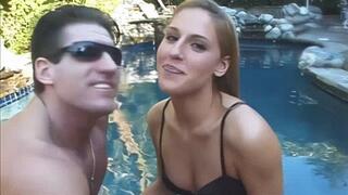 Clips4Couples-His Farewell Reverse Gangbang Set Up By Wifey! (1 of 3 mp4)