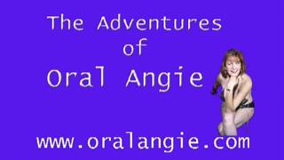 A POV for my Cuckold