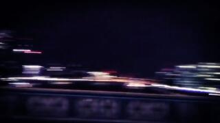 SEXY YOUNG BIG BREASTED BRUNETTE BABE DEEP THROATS COCK IN TAXI AND GETS FUCKED RAW AS IT DRIVES THROUGH MIDDLE OF BUSY CAPITAL CITY AFTER NIGHT OUT