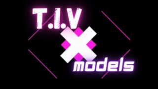 Laughing until I cum, Girl Mulatto laughing at her dominatrix