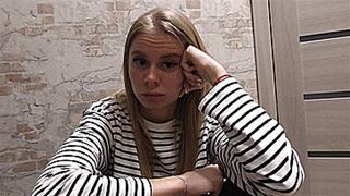 Hiccups After Breakfast! MP4