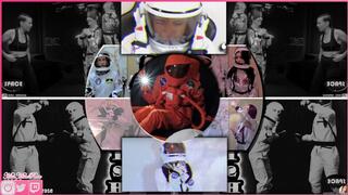 Breath Play Video Collection