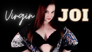 Virgin JOI - WMV