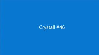 Crystall046 (MP4)