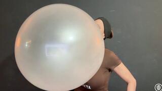 The Journey Continues 1