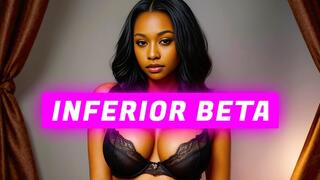 INFERIOR BETA