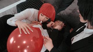 Worst Job Interview Ever