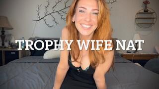 Hey Neighbor JOI CEI