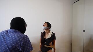 Lin - Office Trouble WMV