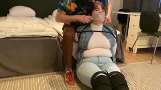 Snowflake - Heads Or Tail ? MP4