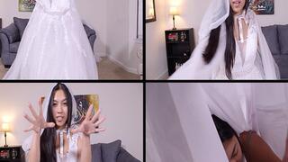 Ghost Bride Revenge 2 WMV