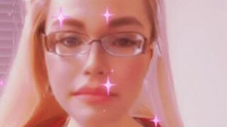 Struggling or broke?