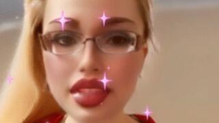 I love to take your money