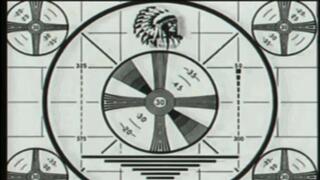 Sinners are Winners: Kamma LaVey and Morgana Soles suck Baphomet’s cock