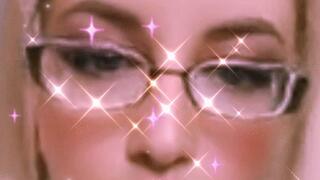 Consensual blackmail