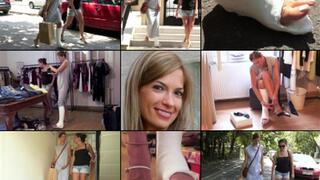 Benetta Term SLWC Shop Till You Gimp (in HD 1920X1080)