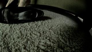 Horny Black Heels, 2nd