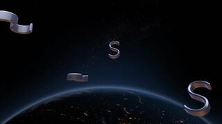 Leather Worship and Face Slapping