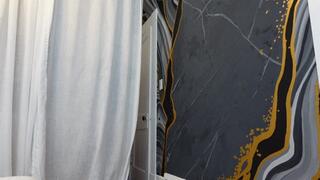 SPH 1st Time with Your GF