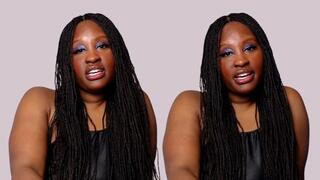 Encouraging your Self-Hatred