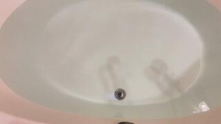 Carissa in Hooters waitress sent home for camel toe