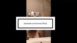 Delicious 5x Laxative BLAST