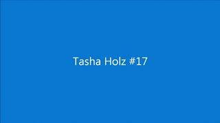 Tasha017