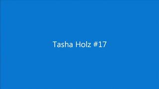 Tasha017 (MP4)