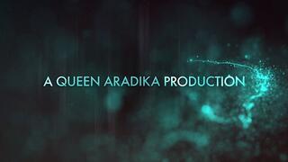 Queen Aradika VS Goddess Faith