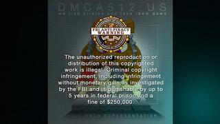 CHEERLEADER KAIT POV INTERRACIAL BBC