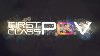 Huge Tits Brunnete Sapphire Lapiedra Creampie