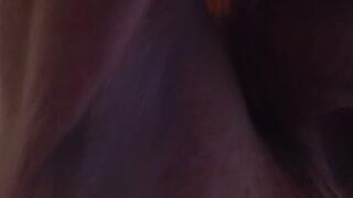 MyArmpits