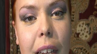 I Am Not To Be Resisted 1080p mp4