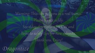 Freeze Trigger Training 720