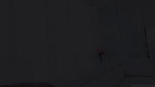 Aaliyah Love Hardcore Foot Fetish