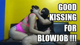 KISSING HANDJOB BLOWJOB (LOW DEF VERSION) 240124B6 VIOLET PASSIONATE MAKE OUT AND HANDJOB FOR SUCKING COCK + FREE SHOW SD MP4