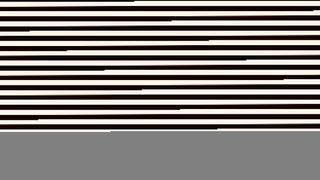 Give Me My Daily Load